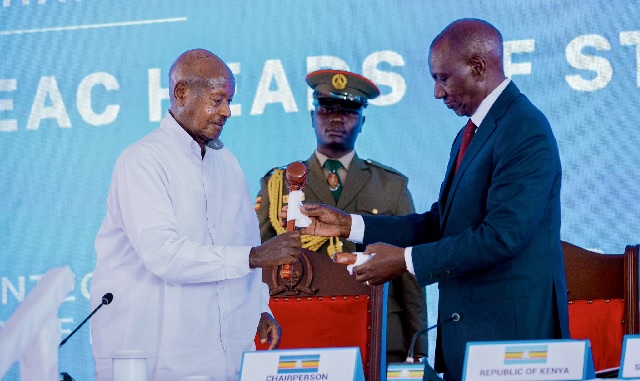 The Independent tweet media