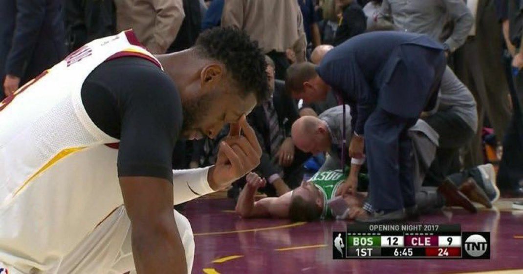 Sarax¹⁶🥨 tweet media