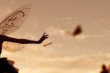 Ed DaWriter tweet media