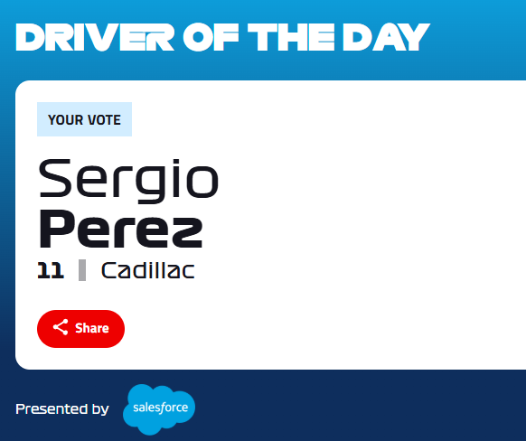 Luiscel11 tweet media