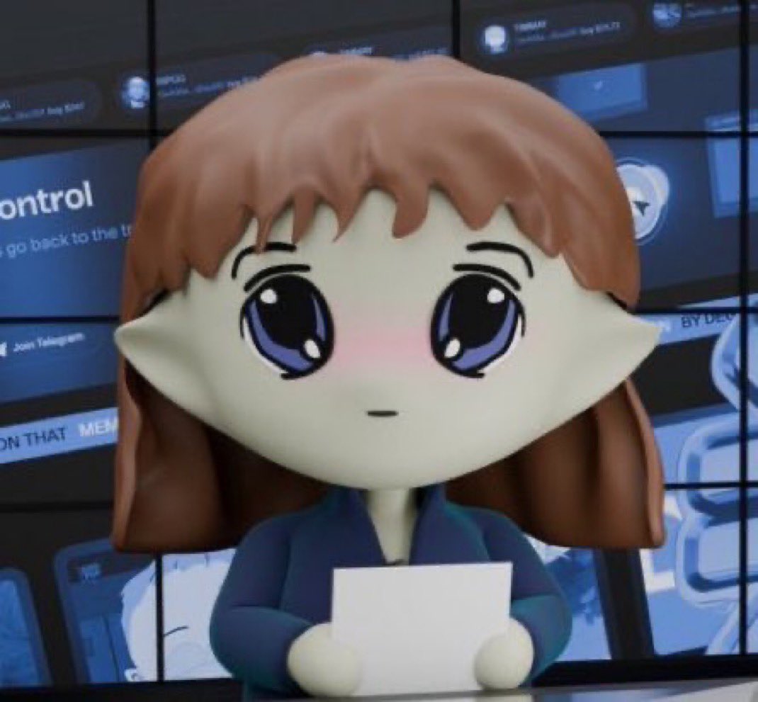 Radbro Red tweet media