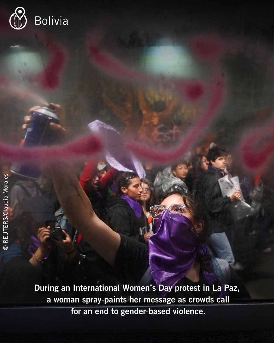 Amnesty International Malaysia tweet media