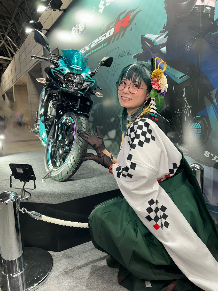 Pina🎧🔧 tweet media