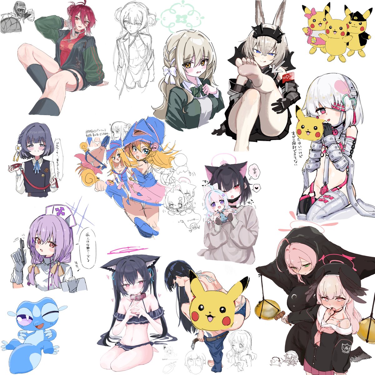 平和や🕊️ tweet media