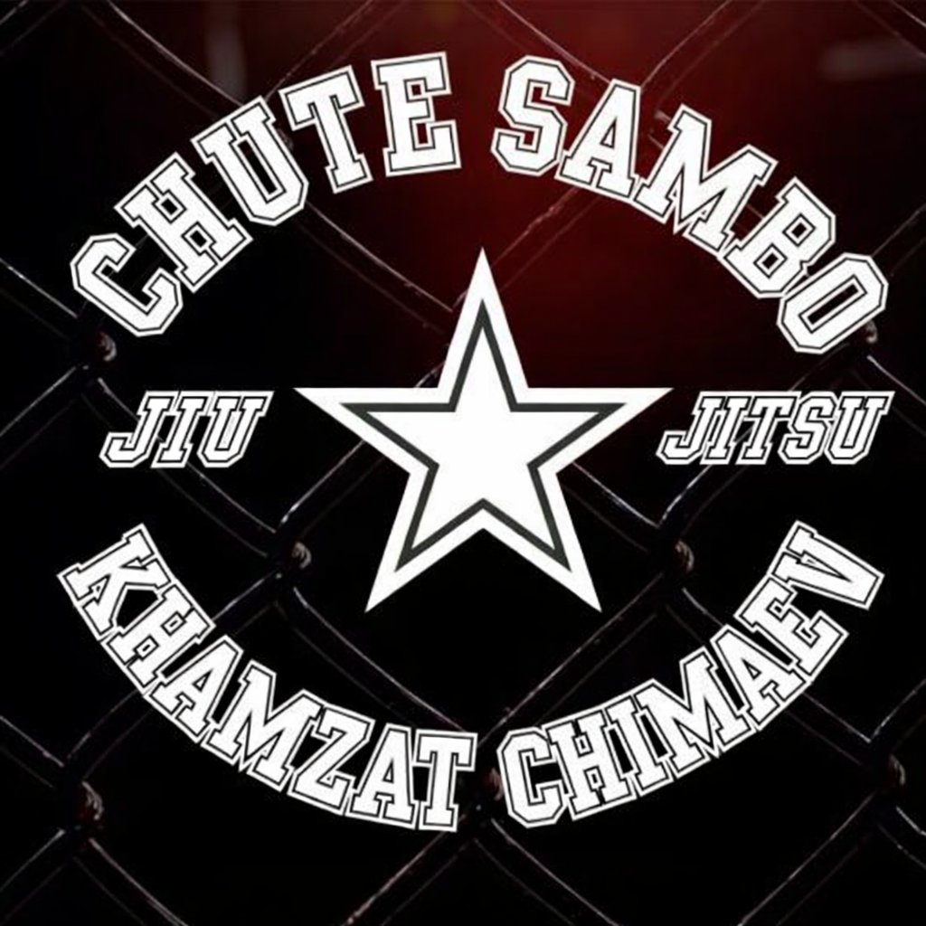 Renato Money Acriano tweet media