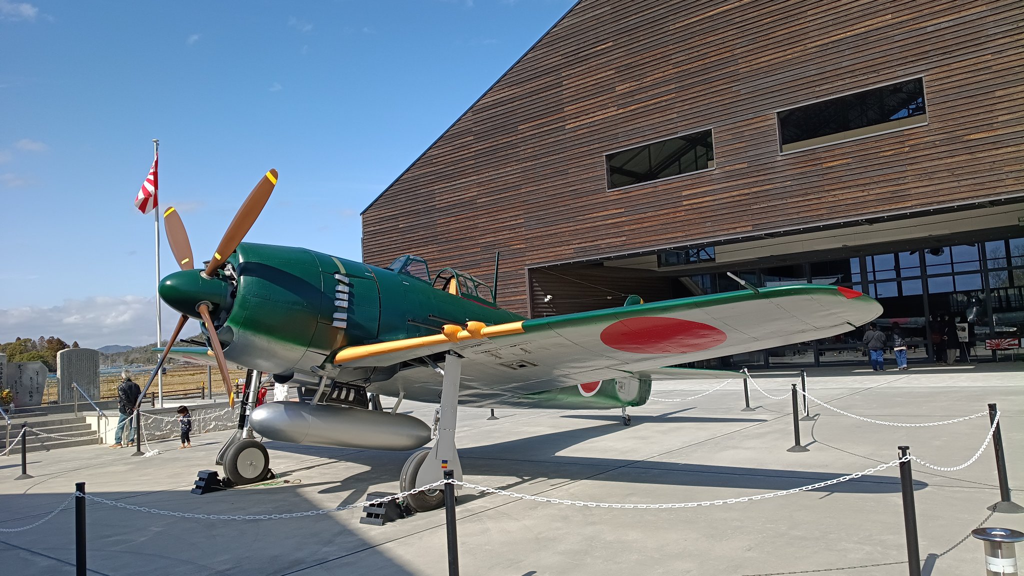 抹茶３(MaCH_3)承 (@matsugha) on X