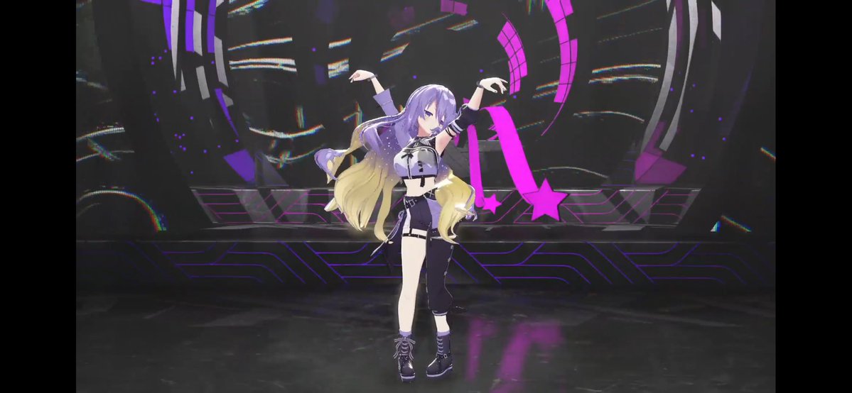 ふぇりP🎪 tweet media