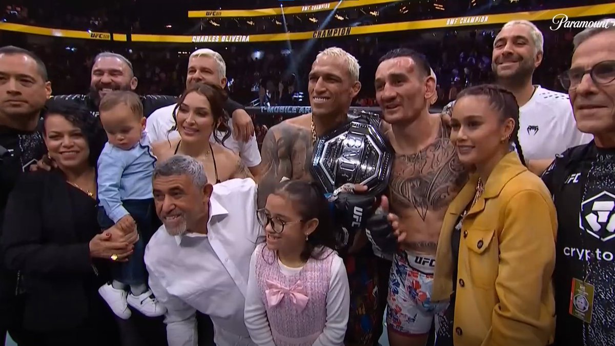 Highness tweet media