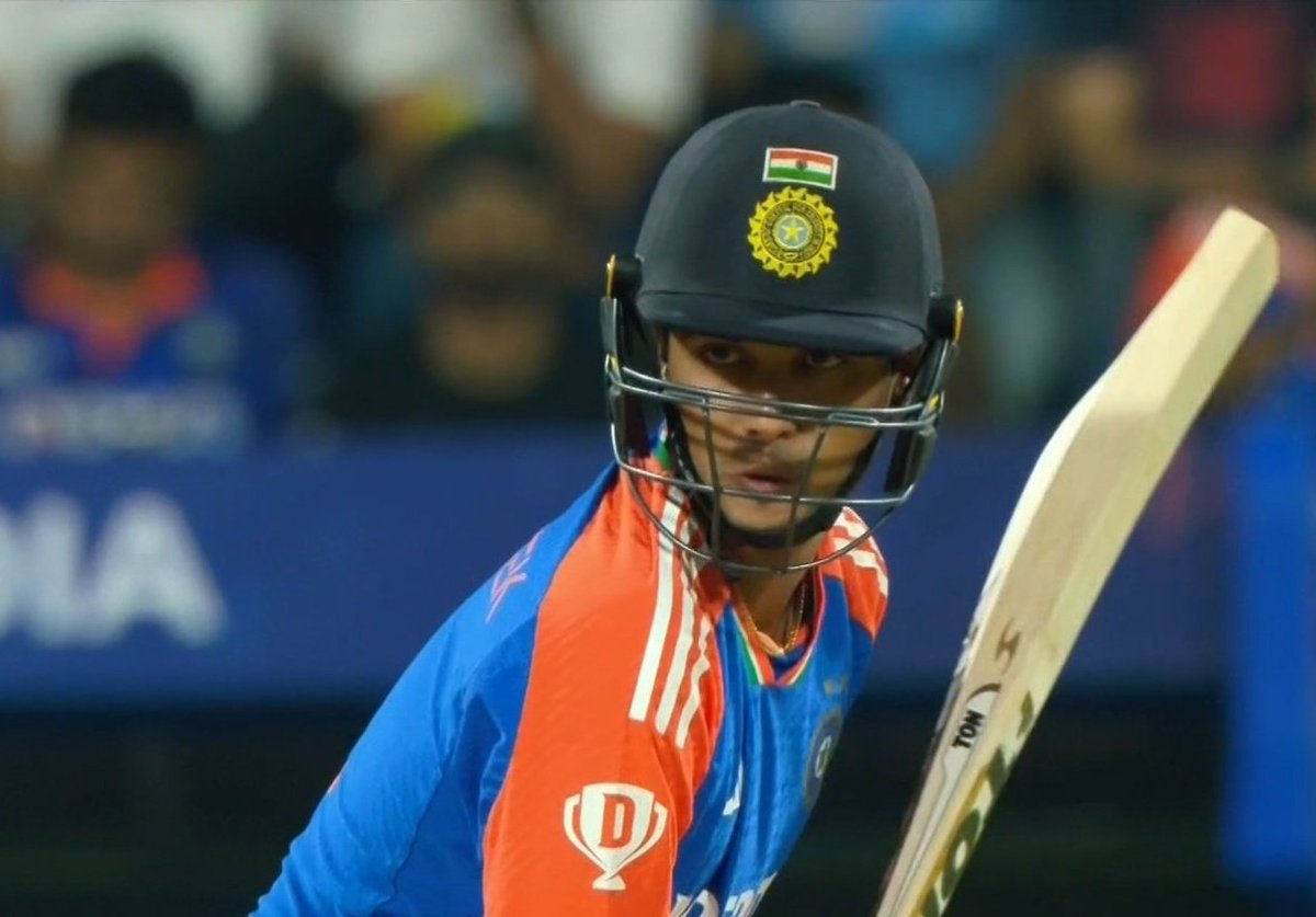 ममता ट्राबल tweet media