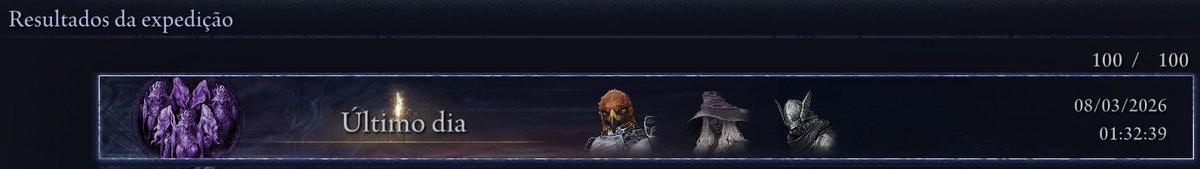 luga1_'s tweet photo. eu posso até dar uma parada no Nightreign, mas o Nightreign n para cmg
depois de 3 meses isso ainda continua passeio
(primeira vez enfrentando elas e foi, boss fight bonita do caralho) https://t.co/XvStwvawj7
