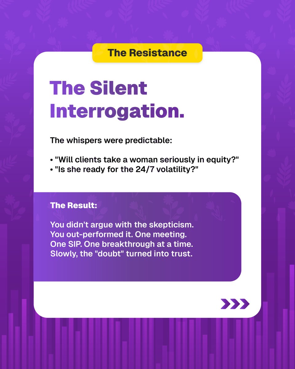 AssetPlus - Best Platform for MFDs tweet media