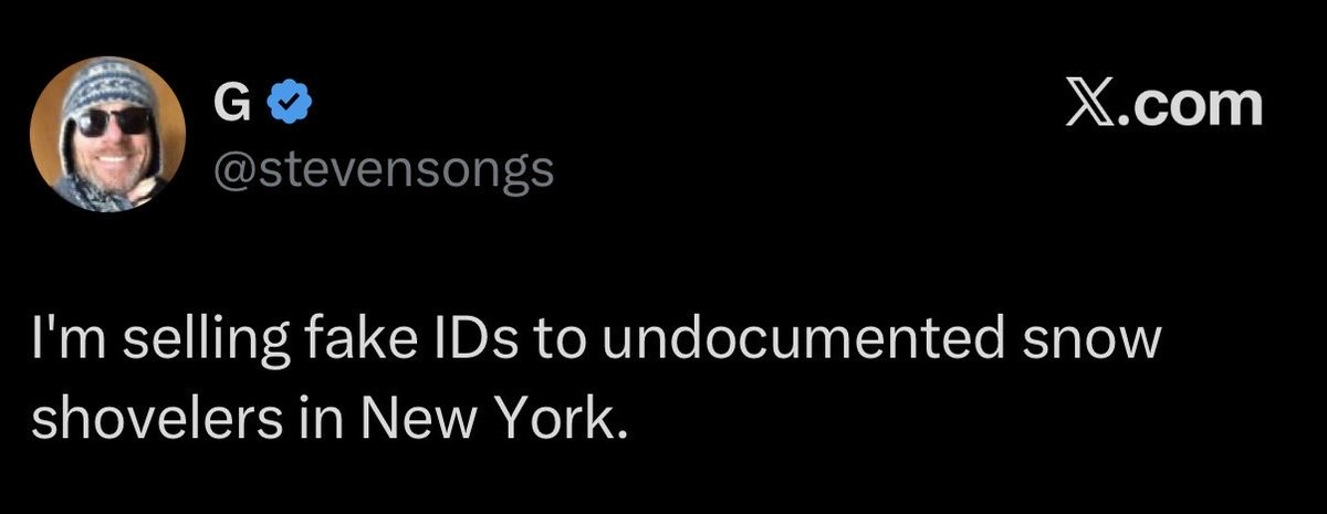 Accidental Bronson tweet media