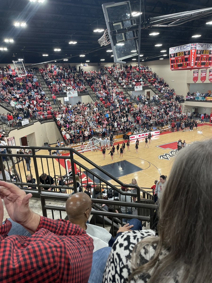 The Positionless Podcast tweet media