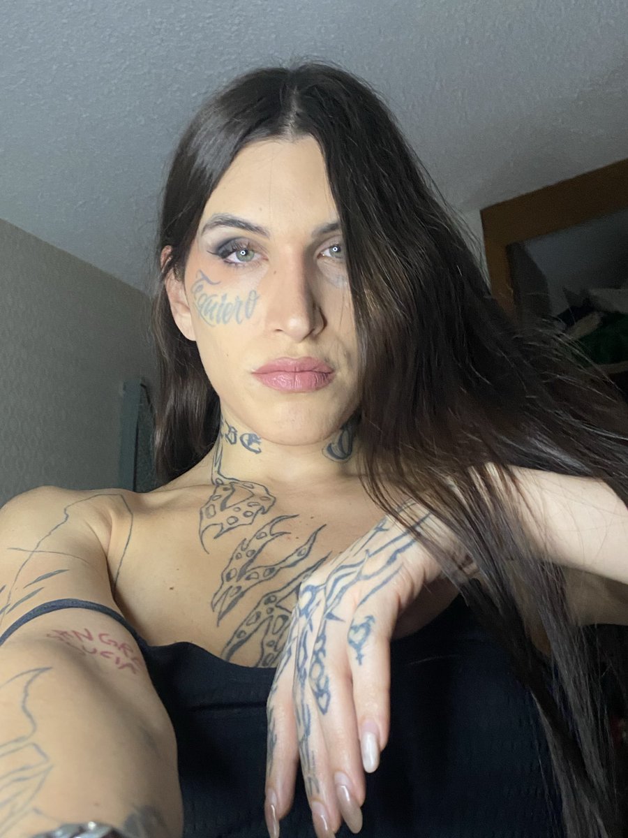 guapisxl's tweet photo. 🖤 https://t.co/Sr5u0DLpny
