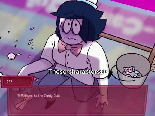 cvrsedcrrpse (Trin ♡) tweet media