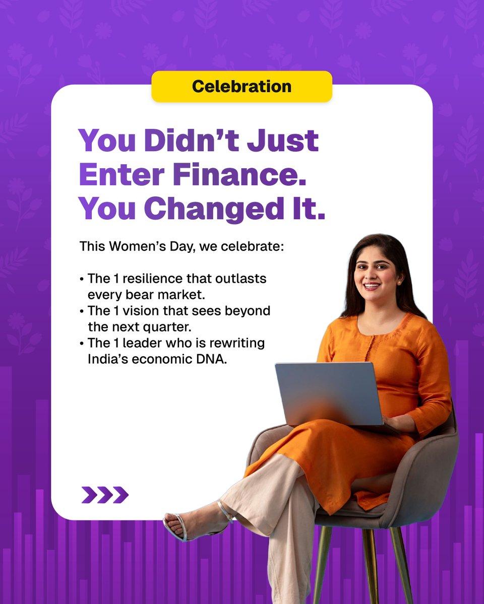 AssetPlus - Best Platform for MFDs tweet media