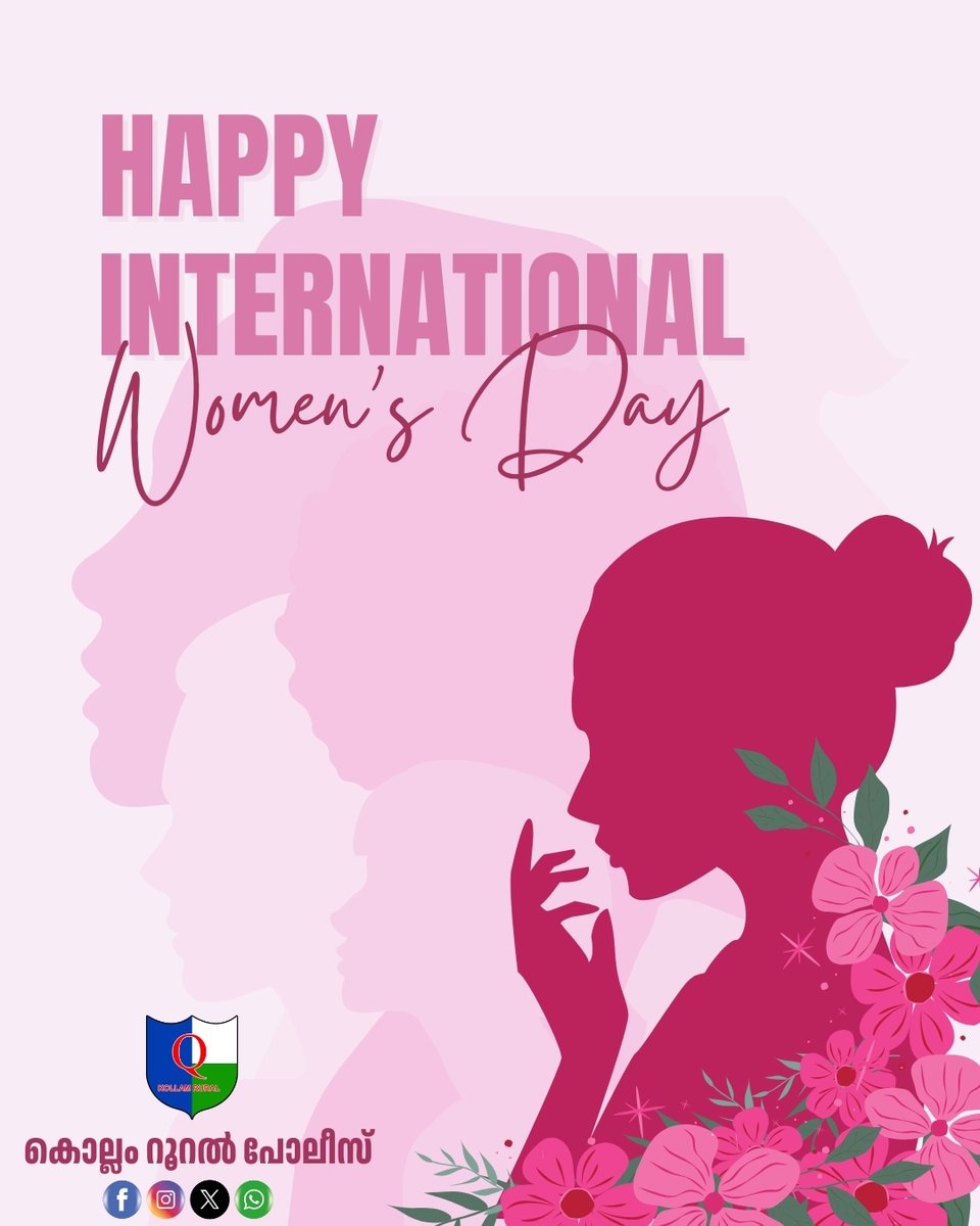 #womansday #march8 #march8internationalwomensday