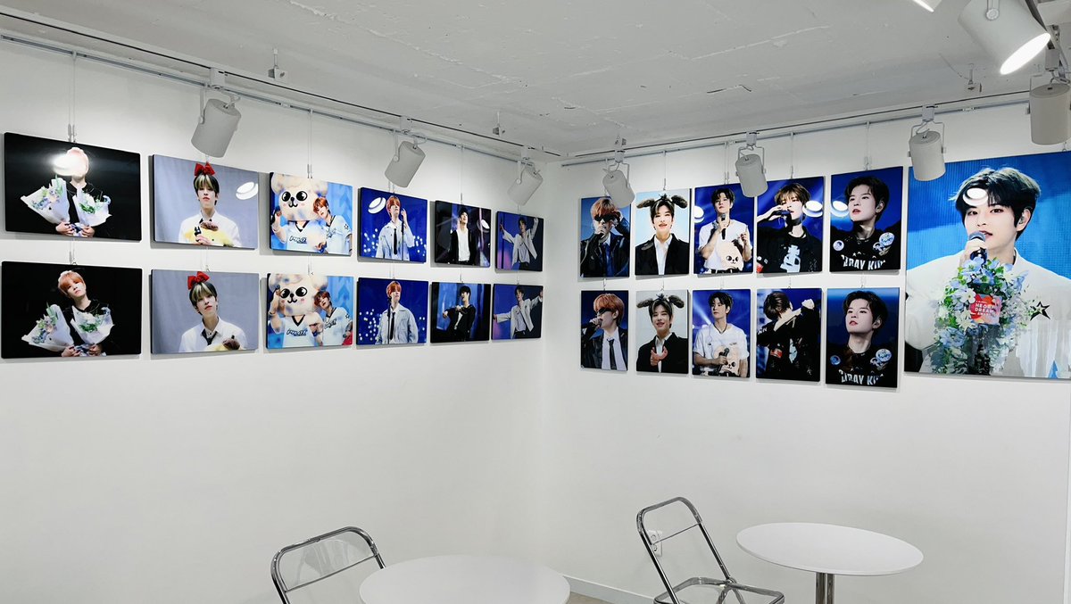 cherish🍒체리시 홍대 이벤트카페 생일카페 tweet media