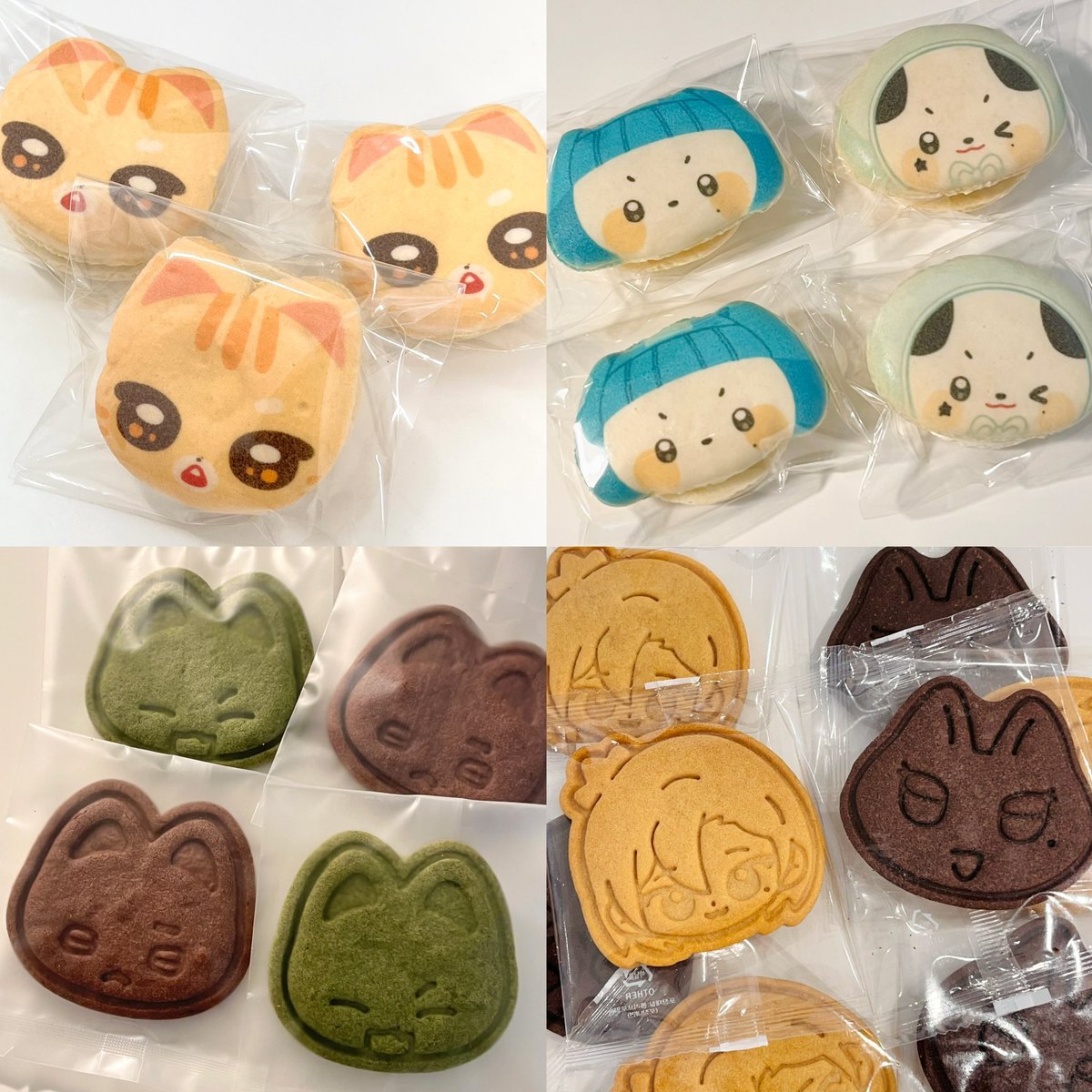 cherish🍒체리시 홍대 이벤트카페 생일카페 tweet media