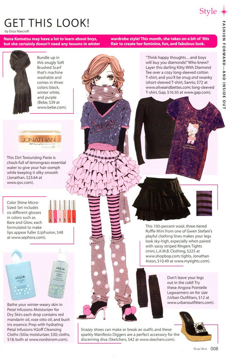 ⋆｡˚𝓚₊˚⊹𝜗❀𝜚 tweet media