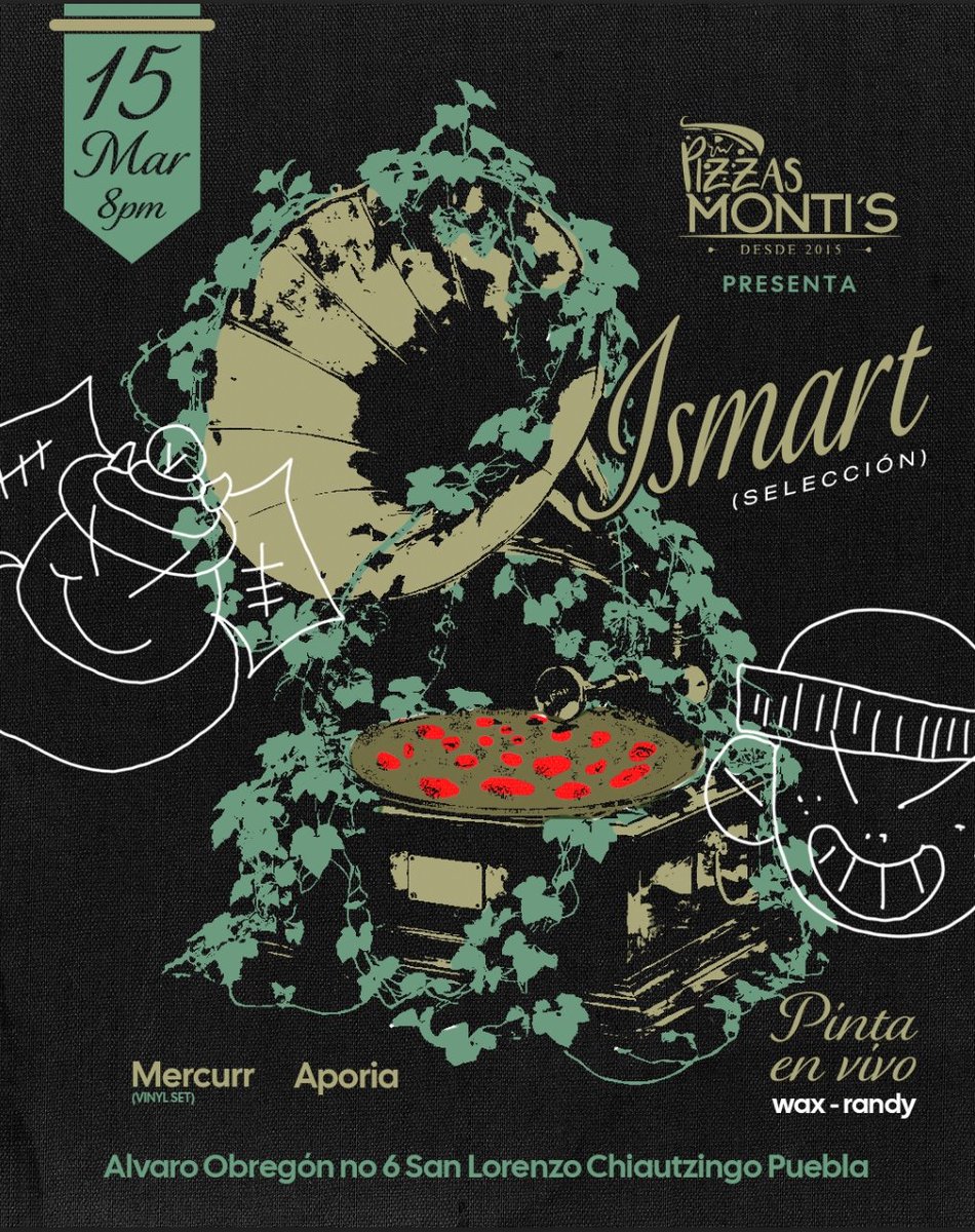 Israel Montiel tweet media