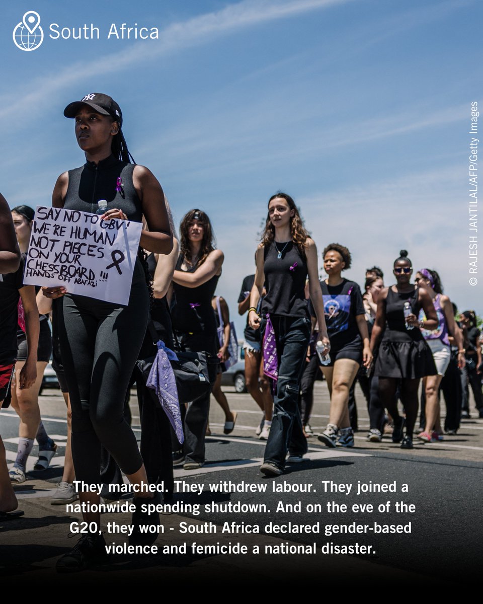 Amnesty International Malaysia tweet media