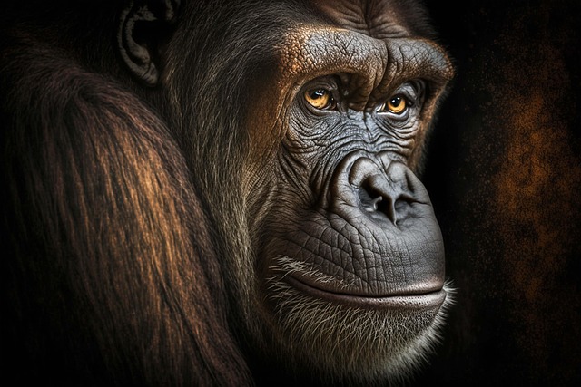 Brandon Caldwell tweet media