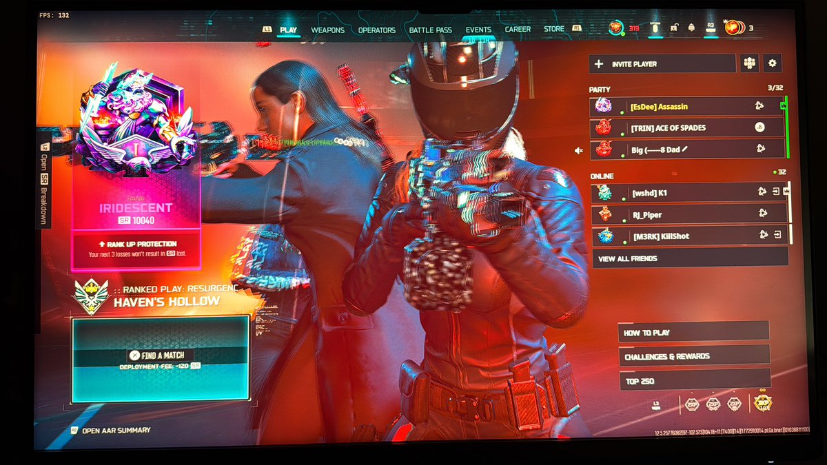 ᴱⁿᴰ Assassin tweet media