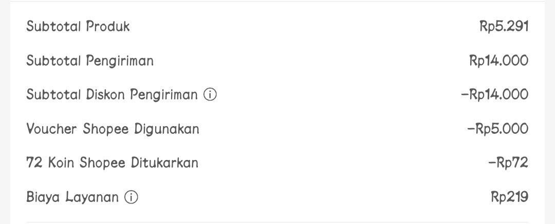 ࣪𖤐senja🌅 ࣪𖤐 tweet media