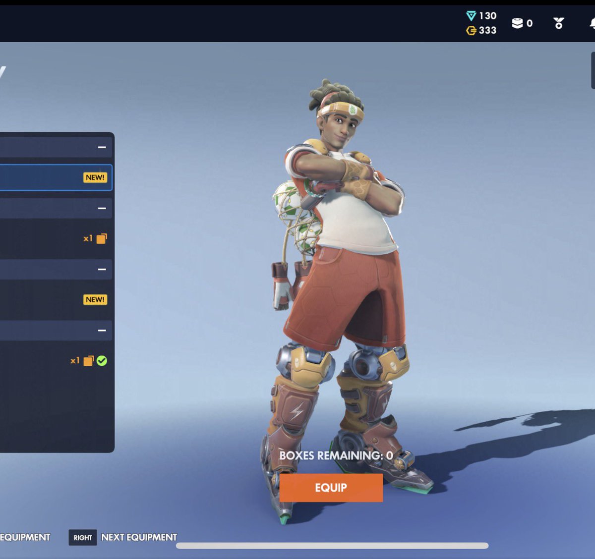 benjamin anders tweet media