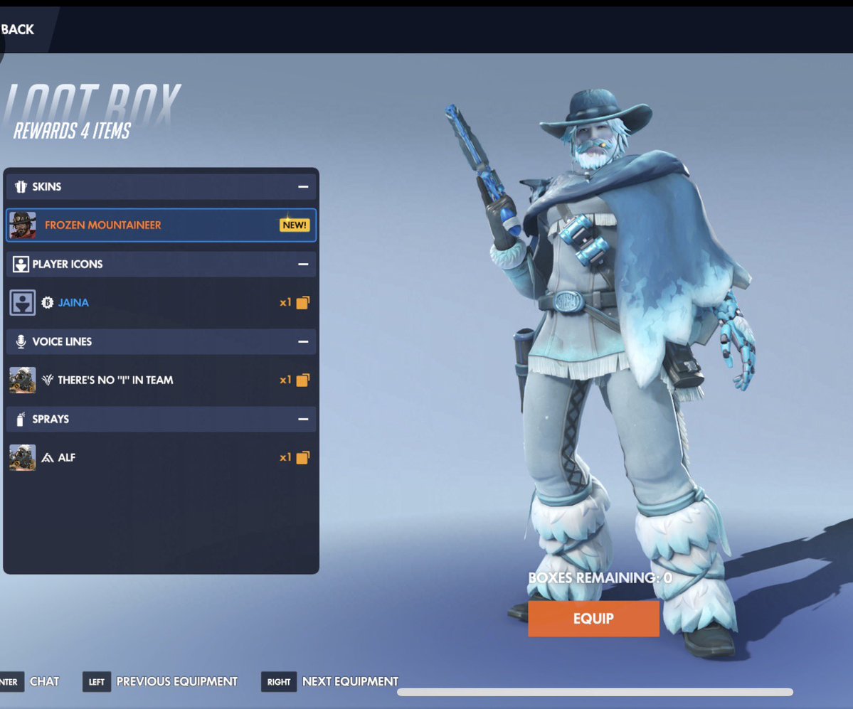 benjamin anders tweet media