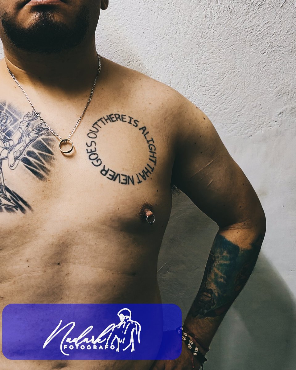 Primera parte de esta colaboración 
Modelo: <a href="/Javiergal2020/">Javier gal</a>

#fotografiaartistica #diversidad #tattoo #piercing #fetiches