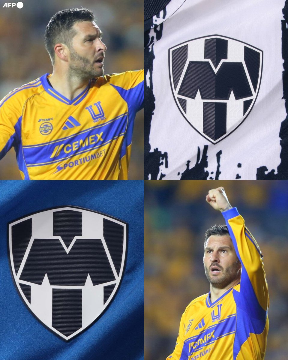 Invictos tweet media