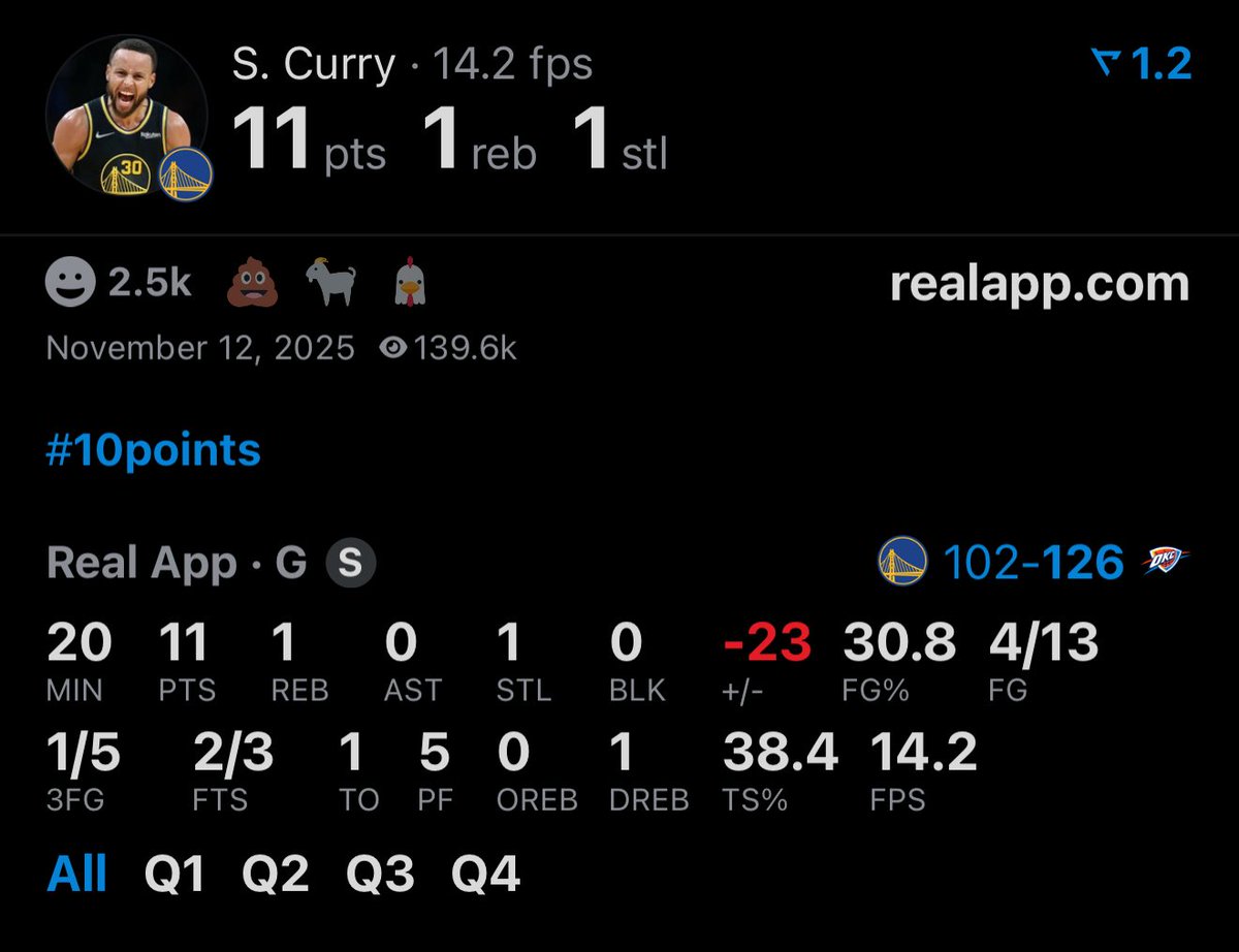 𝙎𝙠𝙮𝙚𝙙 🇦🇺 tweet media