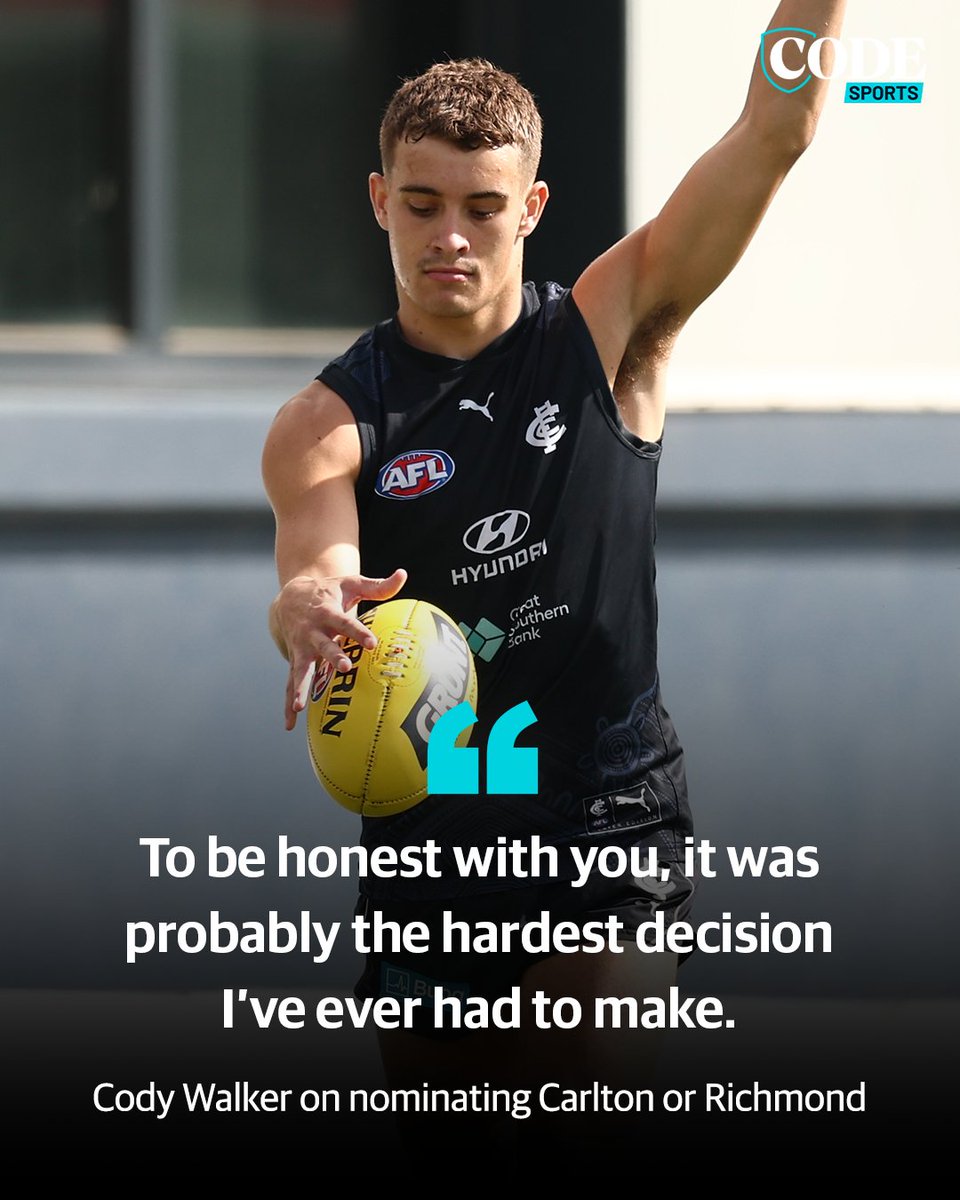 SuperFooty (AFL) tweet media