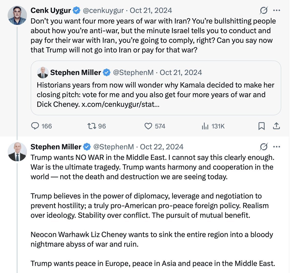 DJ Bubble tweet media