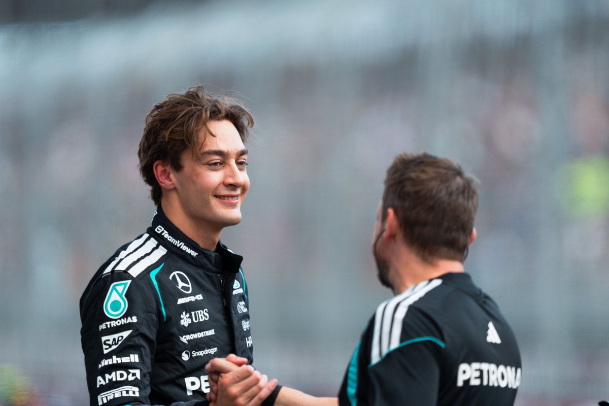 Tear Off tweet media