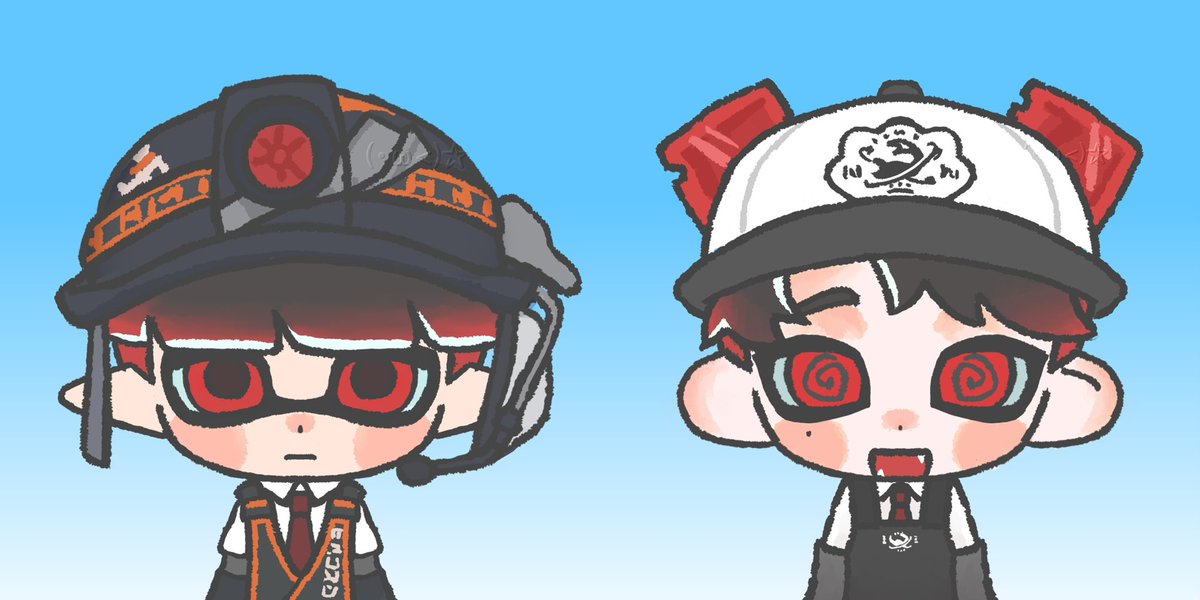 キキ_001 tweet media