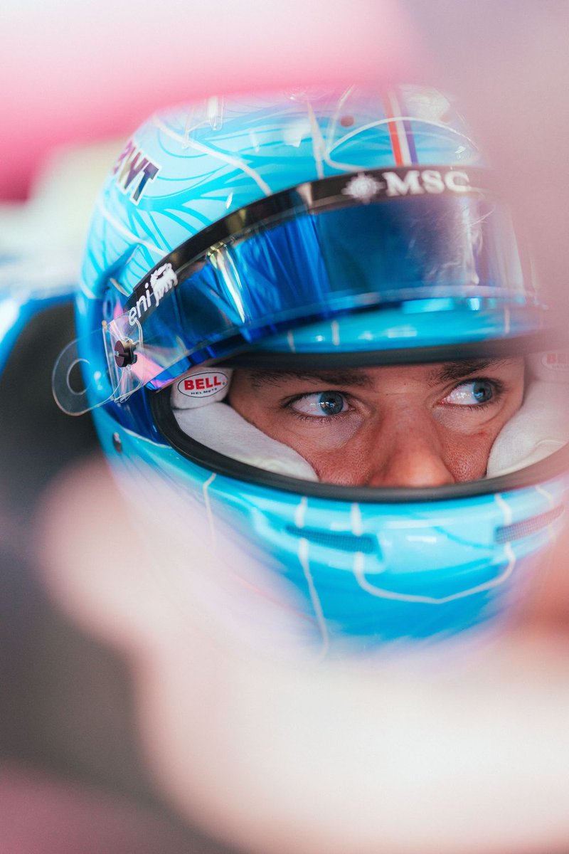 Allpain Fan Club tweet media