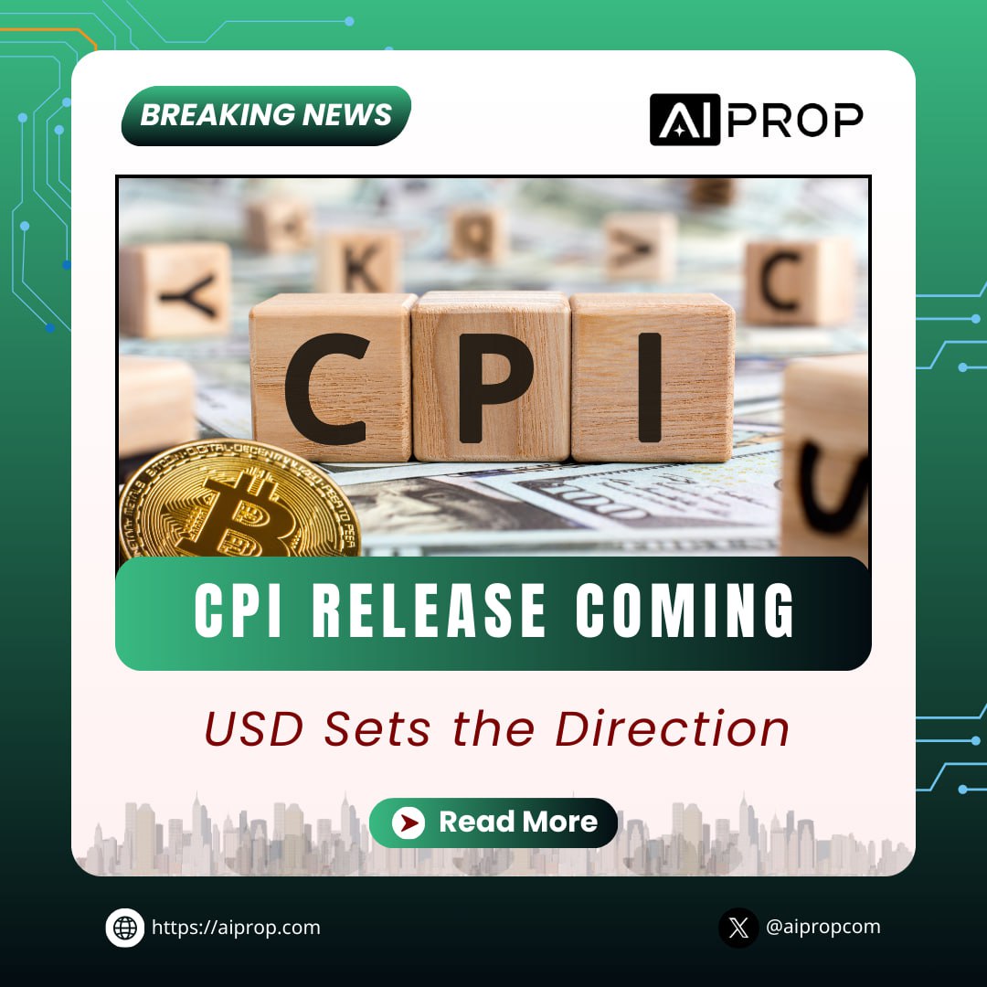 CoinStrat tweet media