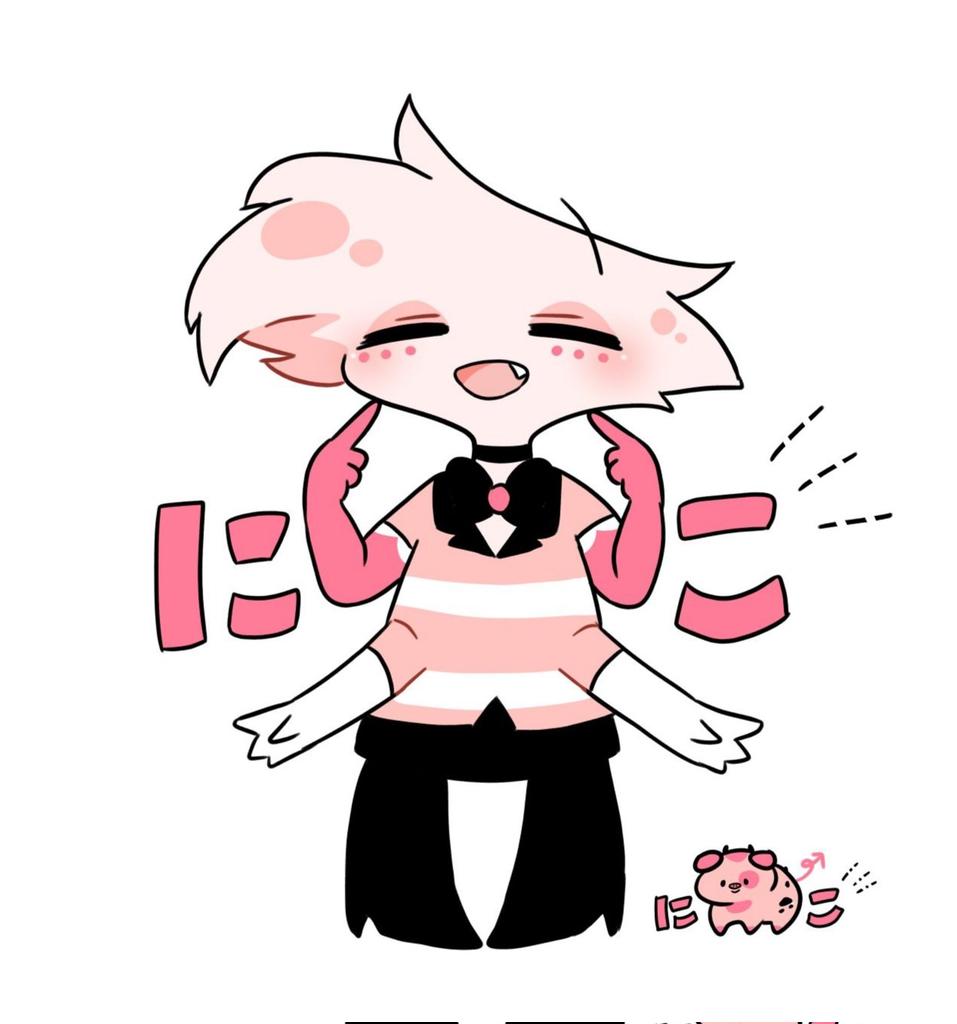 ━━❥ ~𝑨𝑵𝑮𝑬𝑳𝑰𝑪𝑨 ☆ 𝑫𝑼𝑺𝑻 ~ tweet media