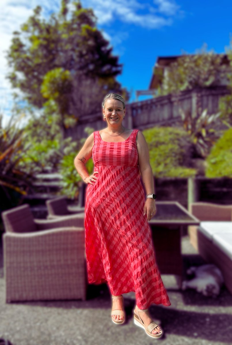 Emma Helleur tweet media