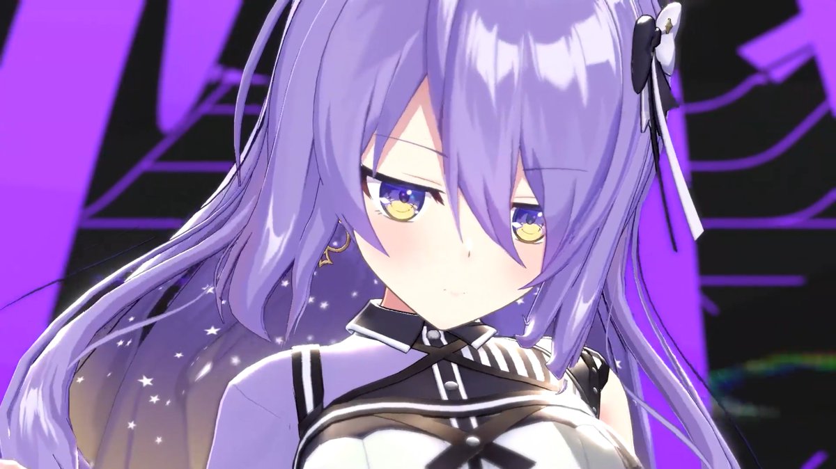 DAYUM MOONA!!!!

#hololiveEXPOfes2026_DAY3