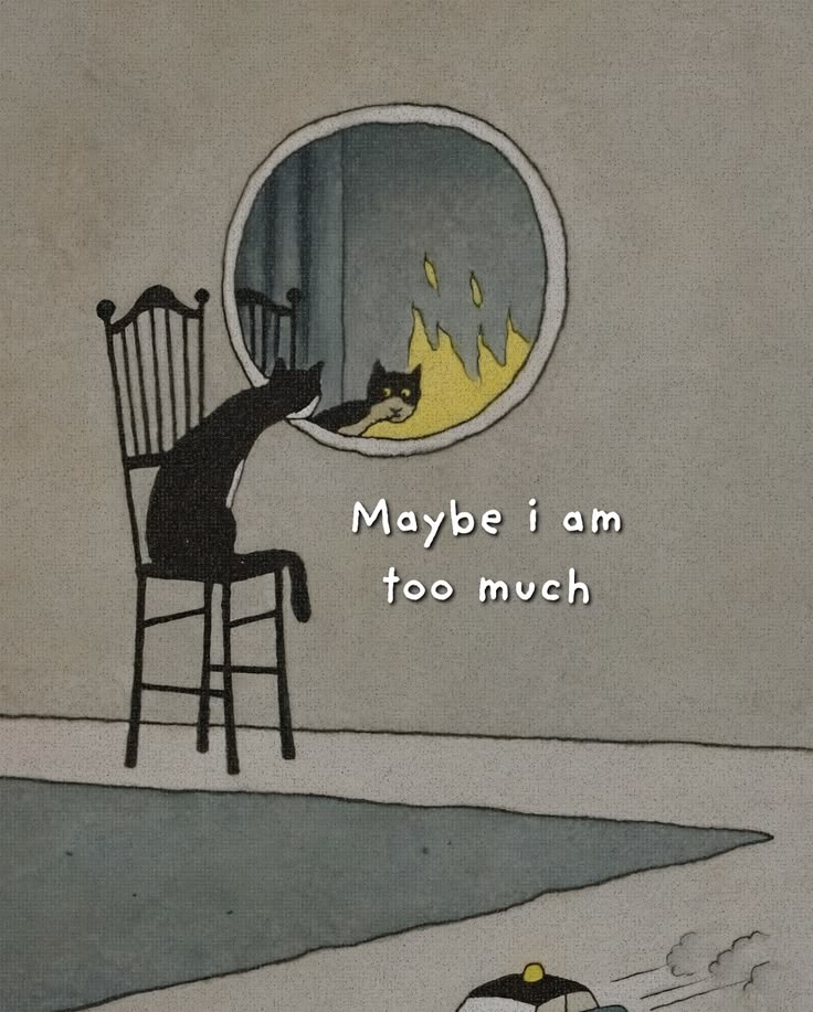 Mr.lonely tweet media