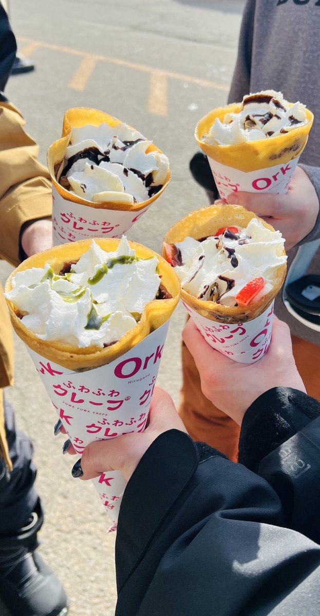 めいちゃ tweet media