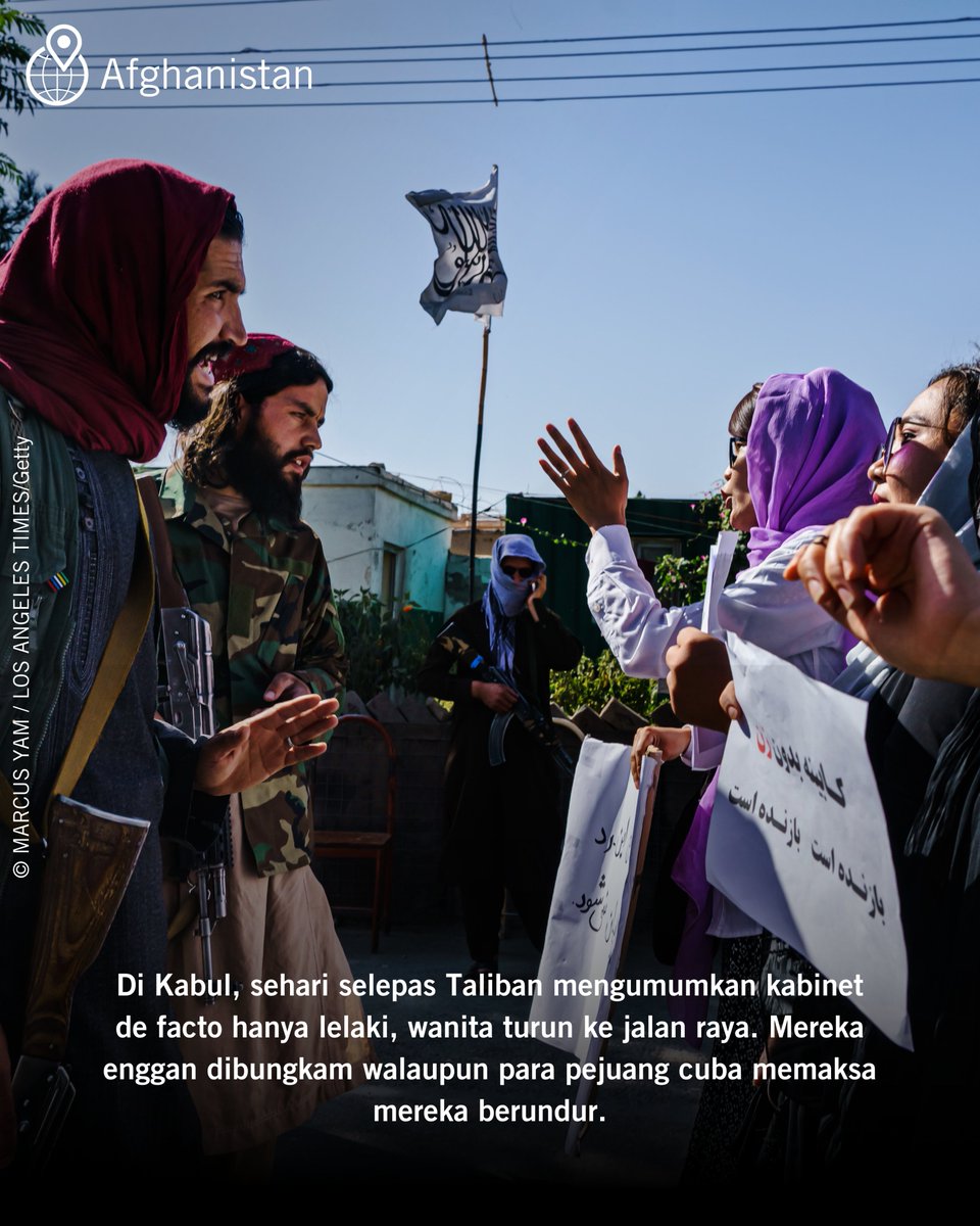 Amnesty International Malaysia tweet media