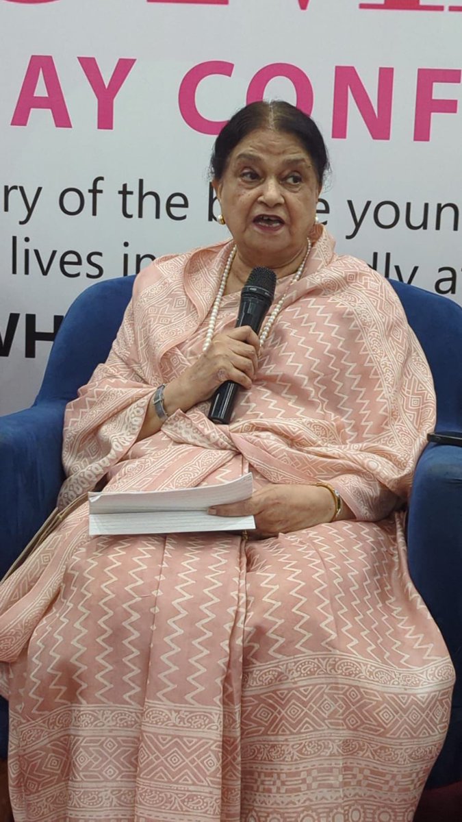 Human Rights Council of Pakistan tweet media