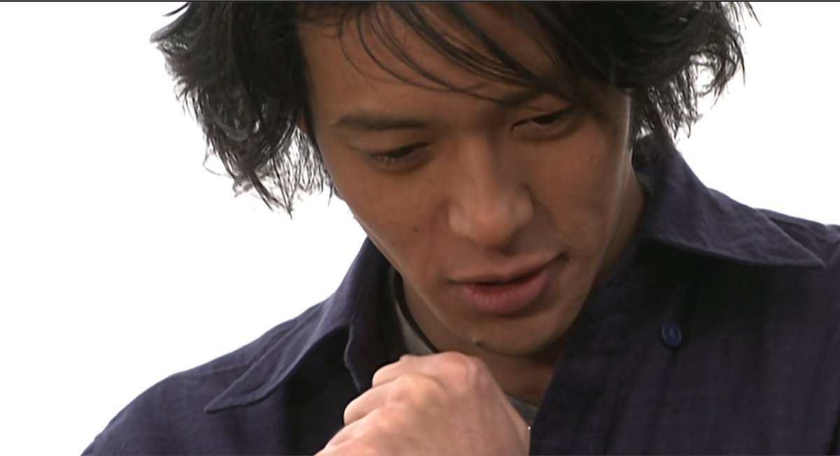 カヲル tweet media