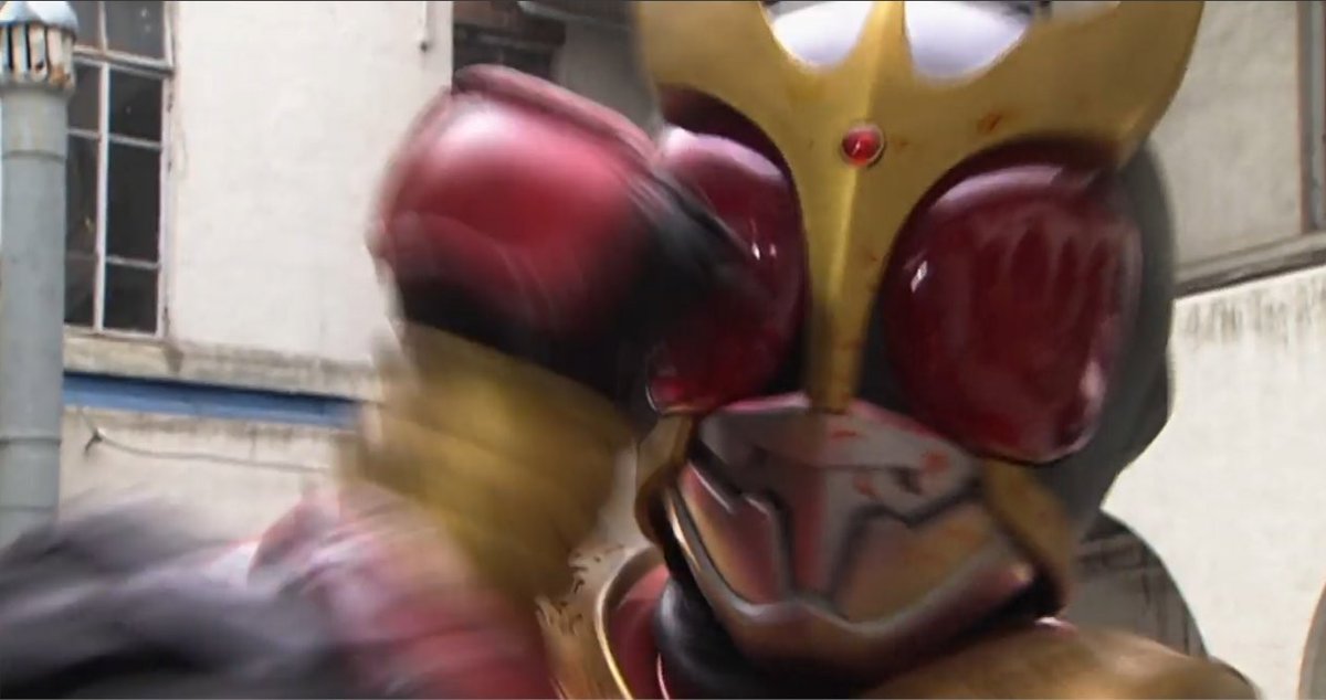 カヲル tweet media