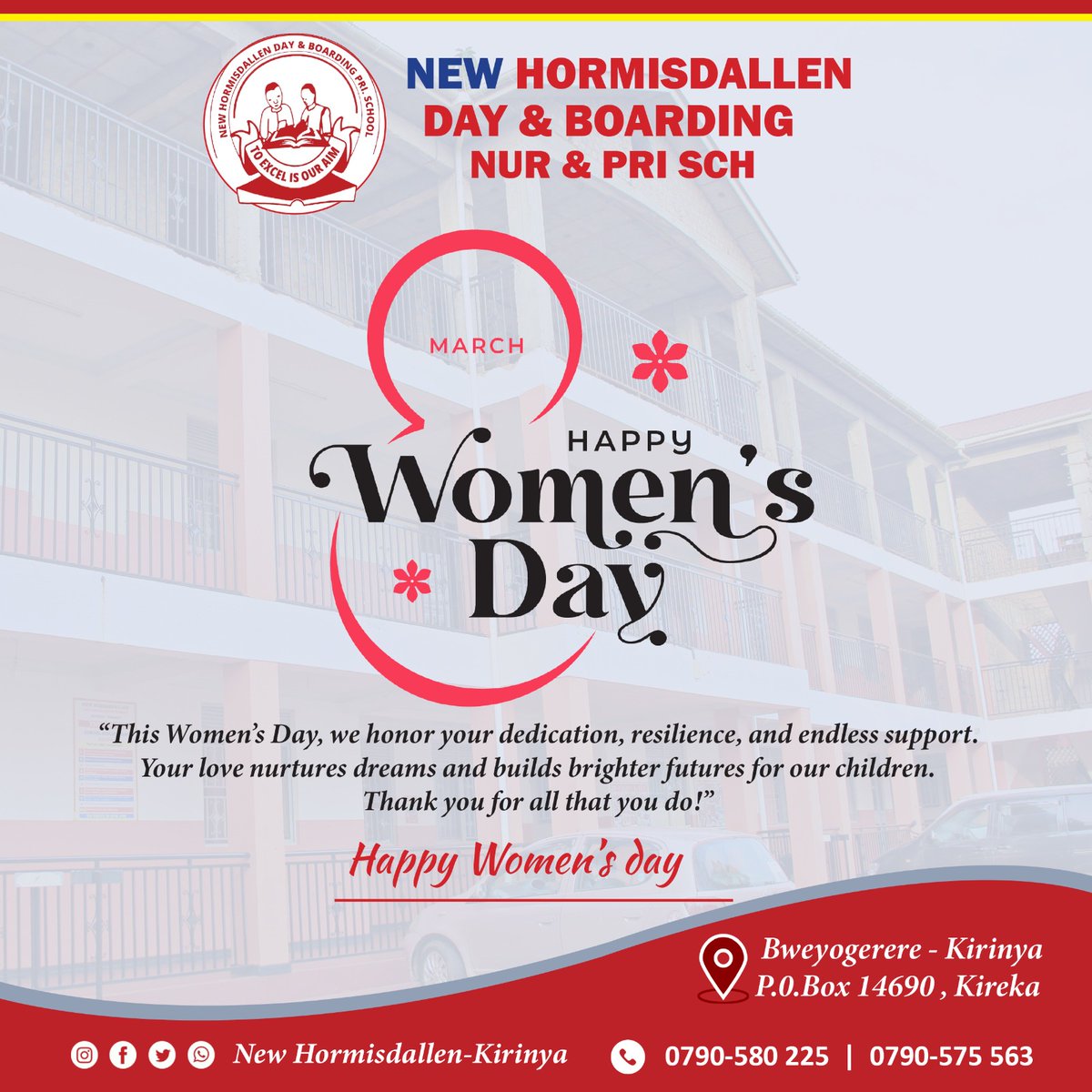 New Hormisdallen Sch Kirinya (@newhormisdalle) on Twitter photo 